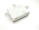 MODULO CONFORT F1ET14B533BF 