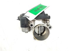 Recambio de cuerpo de mariposa para ford focus iii sedán 1.0 ecoboost referencia OEM IAM 0M5G9F991FC   2