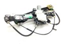 ELEVALUNAS DELANTERO DERECHO BM51A23200BF 