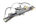 ELEVALUNAS DELANTERO DERECHO BM51A23200BF 