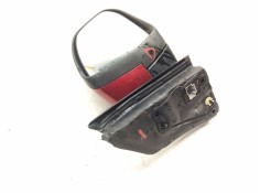 Recambio de retrovisor derecho para ford focus iii sedán 1.0 ecoboost referencia OEM IAM    2