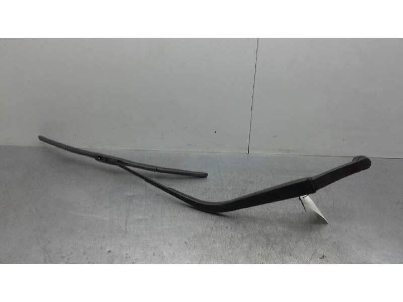 Recambio de brazo limpia delantero derecho para mitsubishi asx (ga0w) kaiteki 4wd referencia OEM IAM 8250A172  