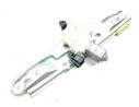 ELEVALUNAS TRASERO DERECHO BM51A27000BE 