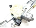 ELEVALUNAS TRASERO DERECHO BM51A27000BE 