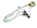 ELEVALUNAS TRASERO DERECHO BM51A27000BE 