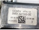 ELEVALUNAS TRASERO DERECHO BM51A27000BE 