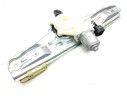 ELEVALUNAS TRASERO IZQUIERDO BM51A27001BE 
