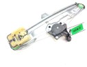 ELEVALUNAS TRASERO IZQUIERDO BM51A27001BE 