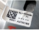 ELEVALUNAS TRASERO IZQUIERDO BM51A27001BE 