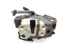 CERRADURA PUERTA TRASERA DERECHA BM5AA26412AG 