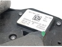 CERRADURA PUERTA TRASERA DERECHA BM5AA26412AG 