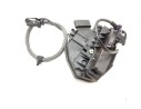 CERRADURA PUERTA TRASERA DERECHA BM5AA26412AG 