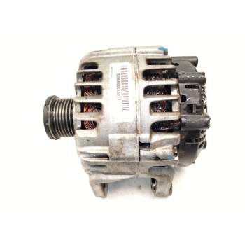 ALTERNADOR H542966A 