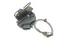 CERRADURA PUERTA TRASERA DERECHA BM5AA26412AG 