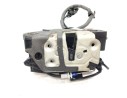 CERRADURA PUERTA TRASERA IZQUIERDA BM5AA26413AG 