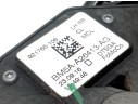 CERRADURA PUERTA TRASERA IZQUIERDA BM5AA26413AG 