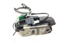 CERRADURA PUERTA TRASERA IZQUIERDA BM5AA26413AG 