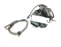 CERRADURA PUERTA TRASERA IZQUIERDA BM5AA26413AG 