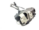 CERRADURA PUERTA DELANTERA DERECHA BM5AA21812BG 