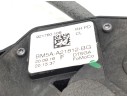 CERRADURA PUERTA DELANTERA DERECHA BM5AA21812BG 