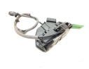 CERRADURA PUERTA DELANTERA DERECHA BM5AA21812BG 