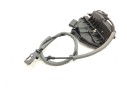 CERRADURA PUERTA DELANTERA DERECHA BM5AA21812BG 