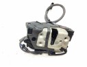CERRADURA PUERTA DELANTERA IZQUIERDA BM5AA21813AG 