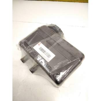 Recambio de deposito bomba freno para » otros... referencia OEM IAM 123020 934258 MAN NM