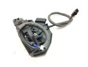 CERRADURA PUERTA DELANTERA IZQUIERDA BM5AA21813AG 