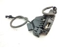 CERRADURA PUERTA DELANTERA IZQUIERDA BM5AA21813AG 