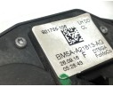 CERRADURA PUERTA DELANTERA IZQUIERDA BM5AA21813AG 