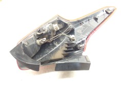 Recambio de piloto trasero derecho para ford focus iii sedán 1.0 ecoboost referencia OEM IAM F1EB13434CF   2