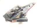 PILOTO TRASERO DERECHO F1EB13434CF 