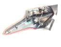 PILOTO TRASERO IZQUIERDO F1EB13405CF 