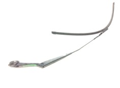 Recambio de brazo limpia delantero izquierdo para ford focus iii sedán 1.0 ecoboost referencia OEM IAM BM511752AC  
