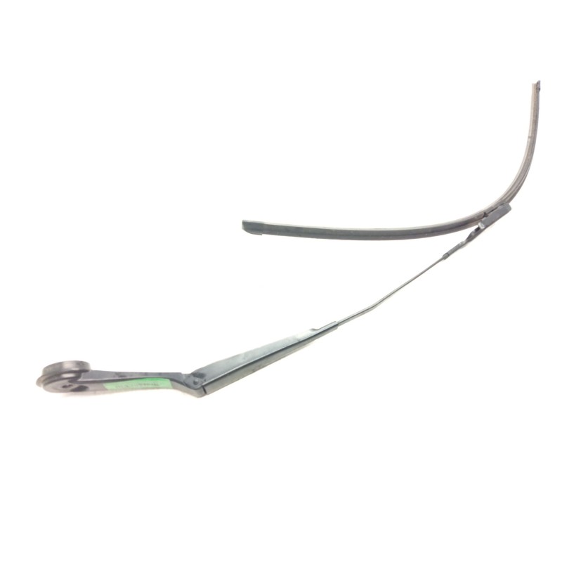 Recambio de brazo limpia delantero izquierdo para ford focus iii sedán 1.0 ecoboost referencia OEM IAM BM511752AC  