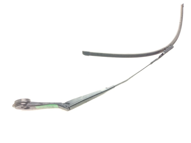 Recambio de brazo limpia delantero izquierdo para ford focus iii sedán 1.0 ecoboost referencia OEM IAM BM511752AC  