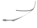 BRAZO LIMPIA DELANTERO IZQUIERDO BM511752AC 