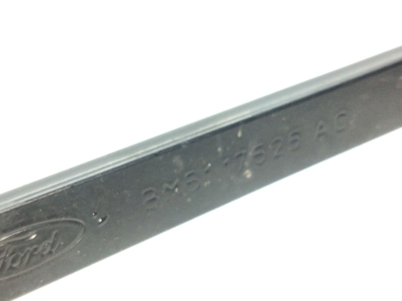 Recambio de brazo limpia delantero izquierdo para ford focus iii sedán 1.0 ecoboost referencia OEM IAM BM511752AC  