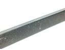 BRAZO LIMPIA DELANTERO IZQUIERDO BM511752AC 