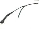 BRAZO LIMPIA DELANTERO IZQUIERDO BM511752AC 