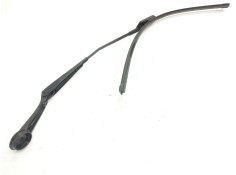 Recambio de brazo limpia delantero derecho para ford focus iii sedán 1.0 ecoboost referencia OEM IAM BM5117526BC  