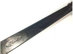 Recambio de brazo limpia delantero derecho para ford focus iii sedán 1.0 ecoboost referencia OEM IAM BM5117526BC   2