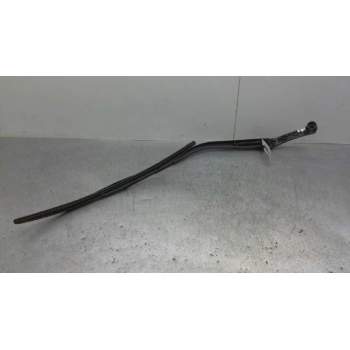 Recambio de brazo limpia delantero derecho para mitsubishi asx (ga0w) kaiteki 4wd referencia OEM IAM 8250A172  