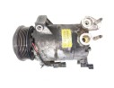 COMPRESOR AIRE ACONDICIONADO DV6119D629FF 