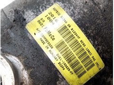 Recambio de compresor aire acondicionado para ford focus iii sedán 1.0 ecoboost referencia OEM IAM DV6119D629FF   2