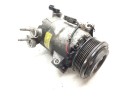 COMPRESOR AIRE ACONDICIONADO DV6119D629FF 