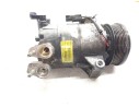COMPRESOR AIRE ACONDICIONADO DV6119D629FF 