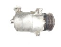COMPRESOR AIRE ACONDICIONADO DV6119D629FF 