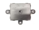 MODULO CONFORT F1ET14B532AF 